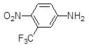 4-Nitro-3-(trifluoromethyl)aniline